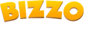 Bizzo Casino